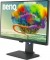 BenQ PD2705Q, 27"